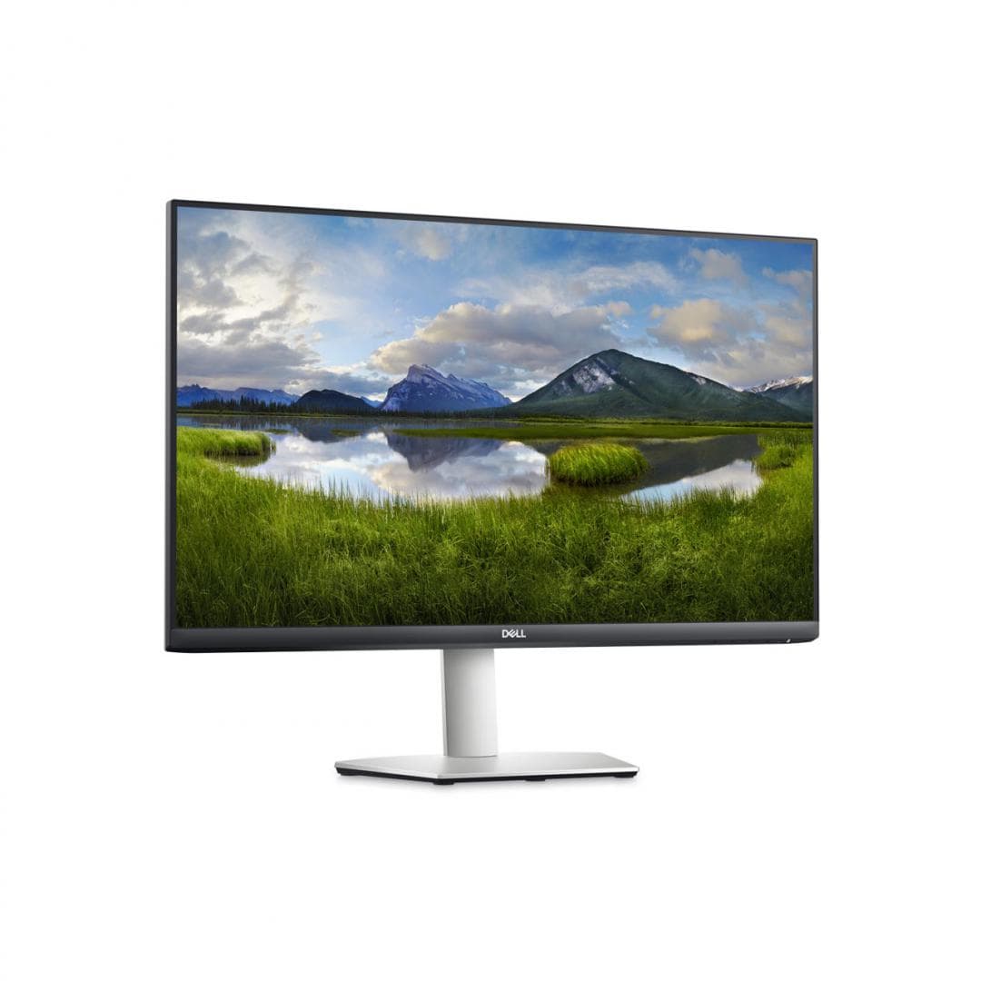 DL MONITOR 27" S2723HC 1920X1080 "S2723HC" — miniatură
