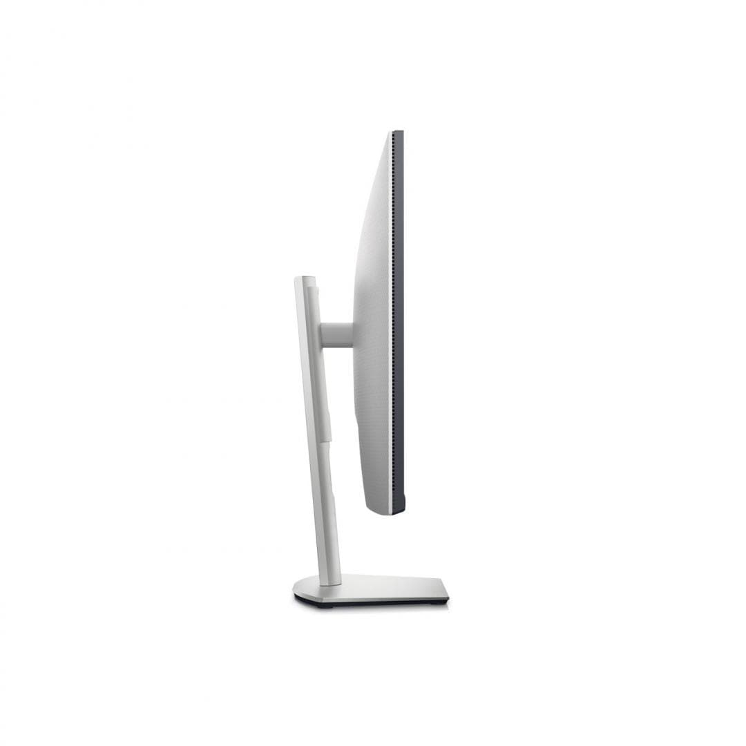 DL MONITOR 27" S2723HC 1920X1080 "S2723HC" — miniatură