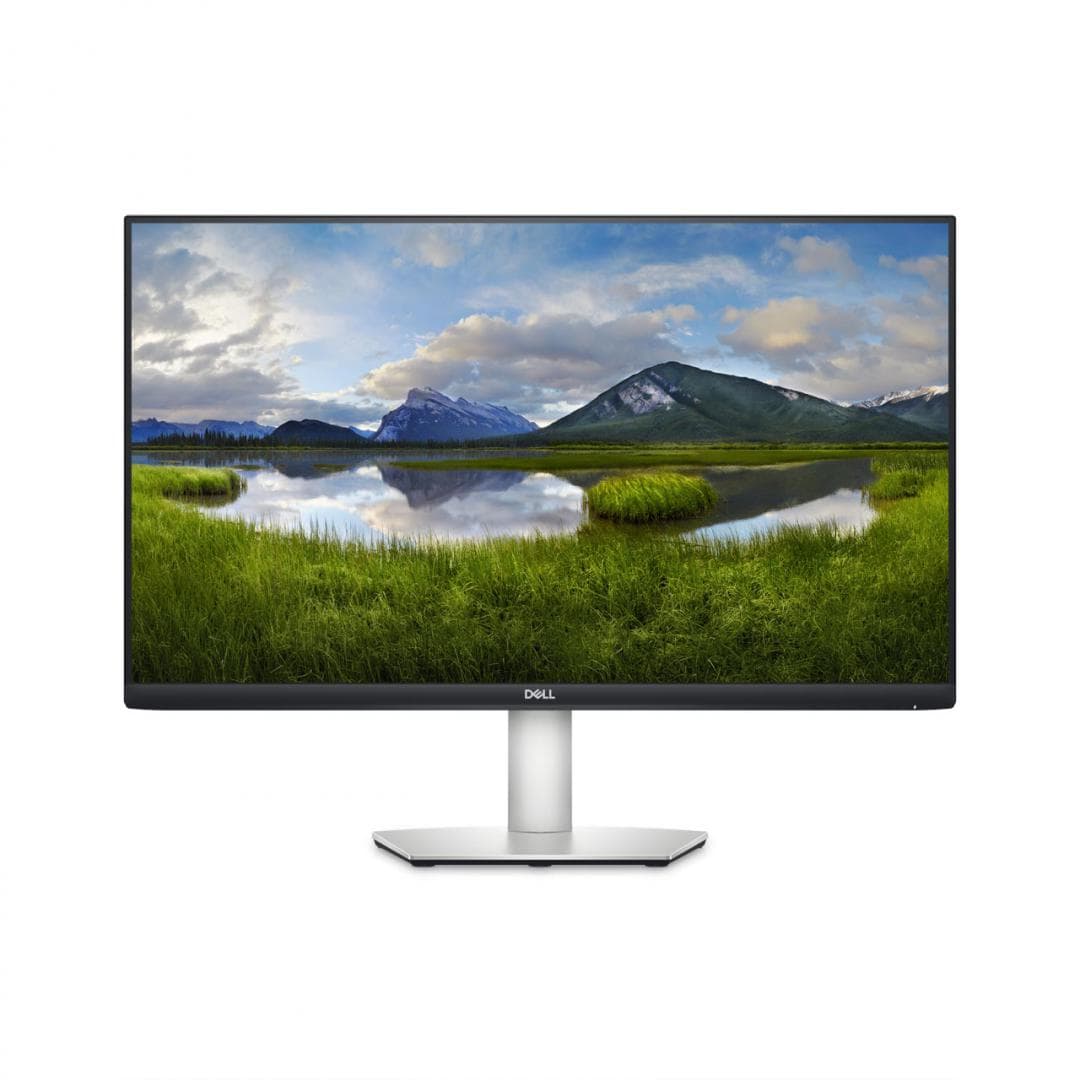 DL MONITOR 27" S2723HC 1920X1080 "S2723HC"