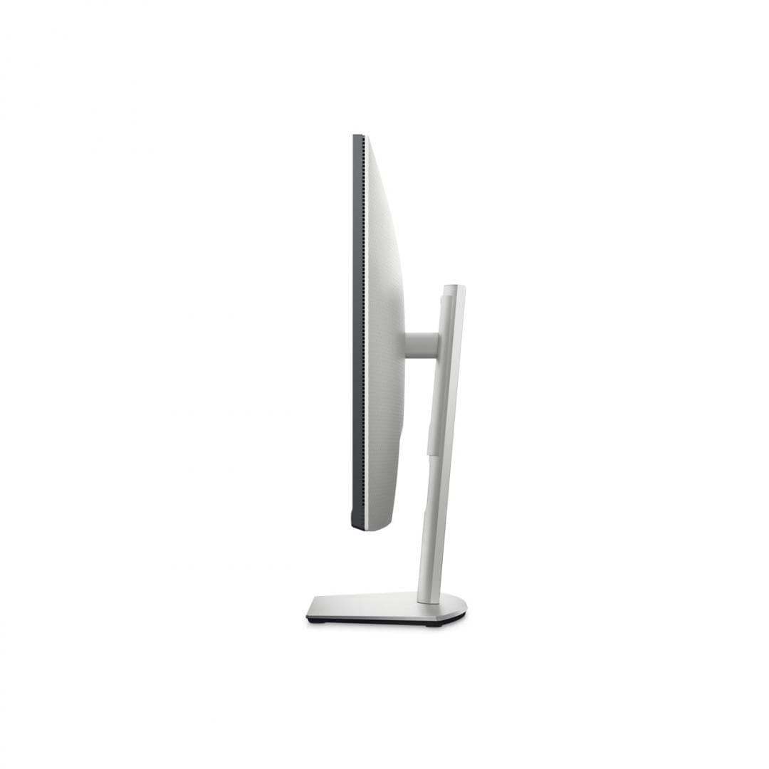 DL MONITOR 27" S2723HC 1920X1080 "S2723HC" — miniatură