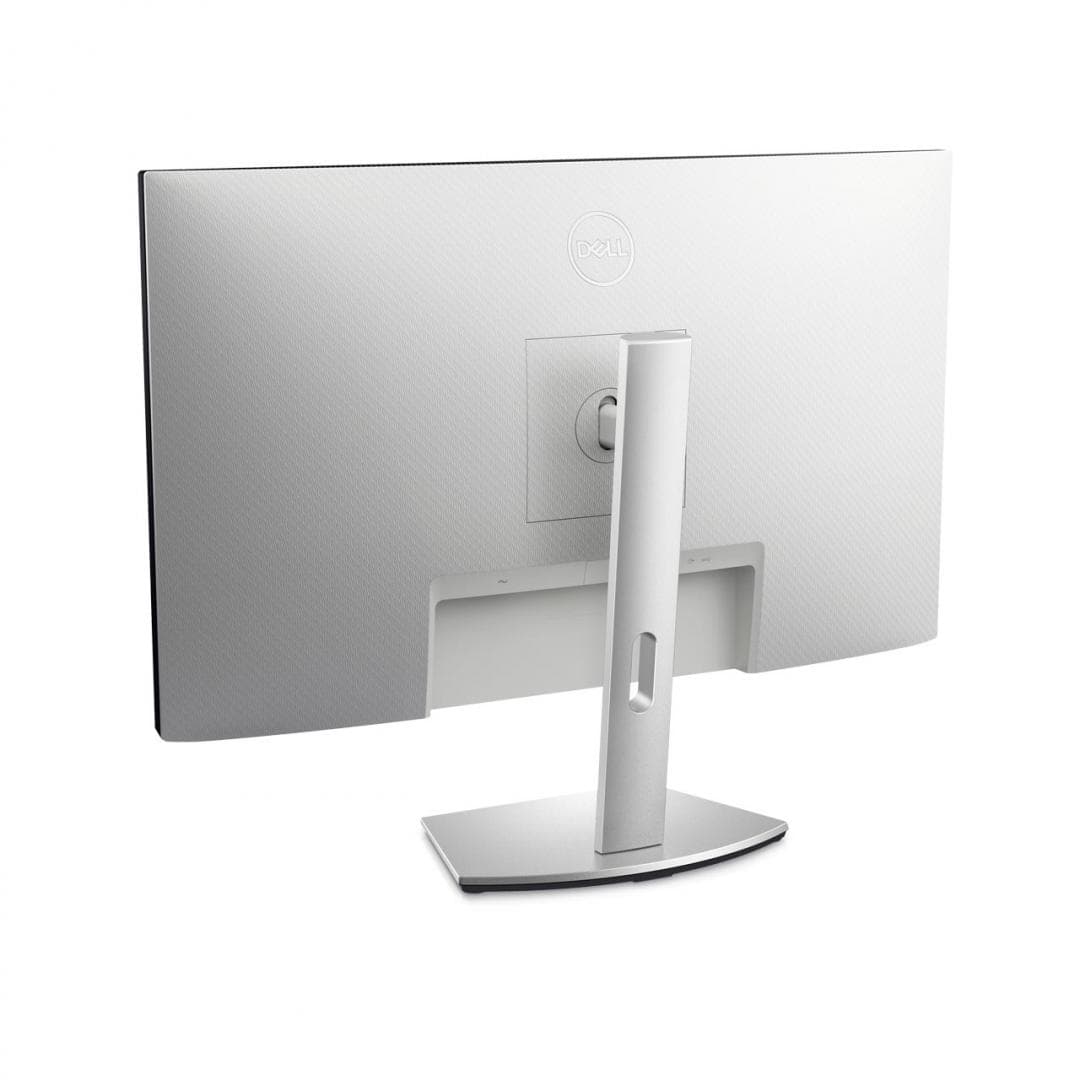 DL MONITOR 27" S2723HC 1920X1080 "S2723HC" — miniatură