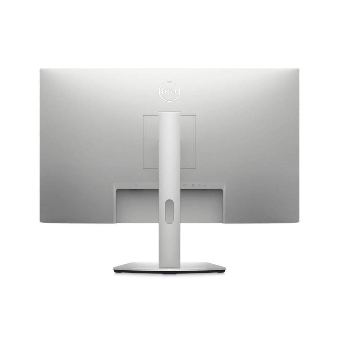 DL MONITOR 27" S2723HC 1920X1080 "S2723HC" — miniatură