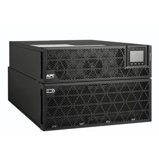 UPS SMART 1500VA RT 230V/SRTG15KXLI APC, "SRTG15KXLI"
