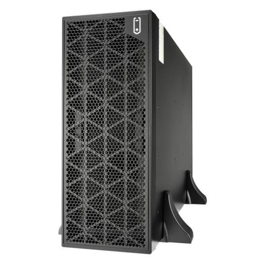 UPS SMART 1000VA RT 192V/SRTG192XLBP2 APC, "SRTG192XLBP2"