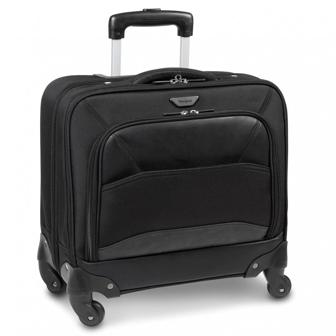 GNT15.6" Roller TARGUS TBR022EU, "TBR022EU"
