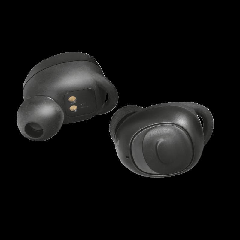 Trust Duet XP Bluetooth Earphones, "TR-23256" — miniatură