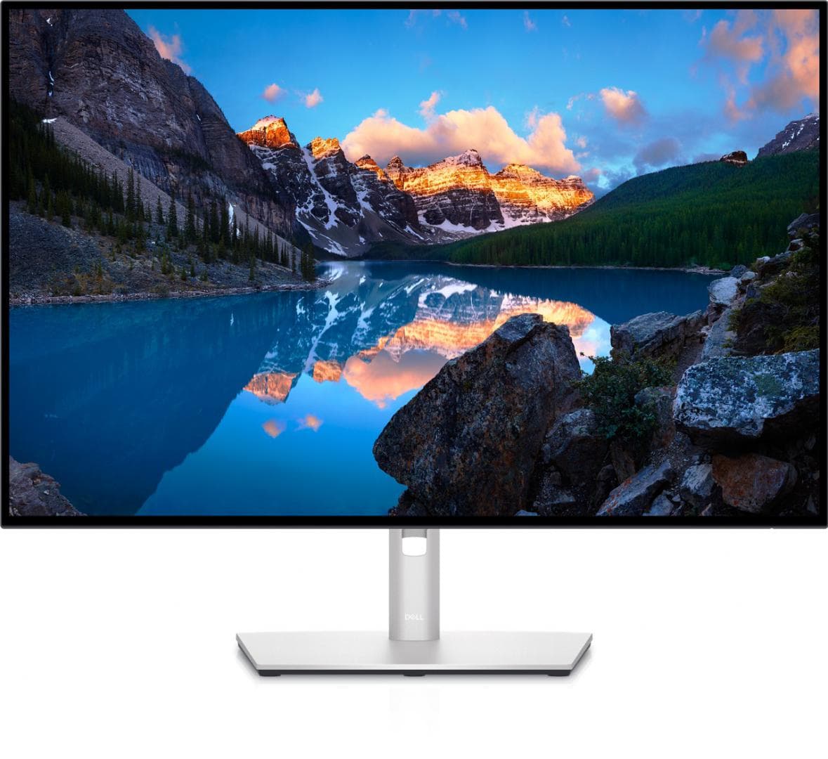 DL MONITOR 30 U3023E USB-C 2560 x 1600, "U3023E"