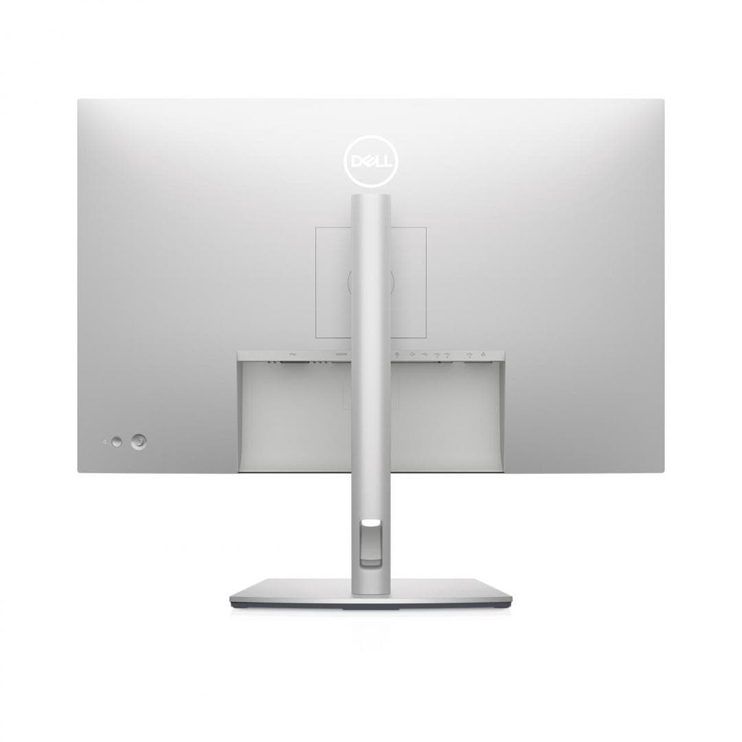 DL MONITOR 30 U3023E USB-C 2560 x 1600, "U3023E" — miniatură