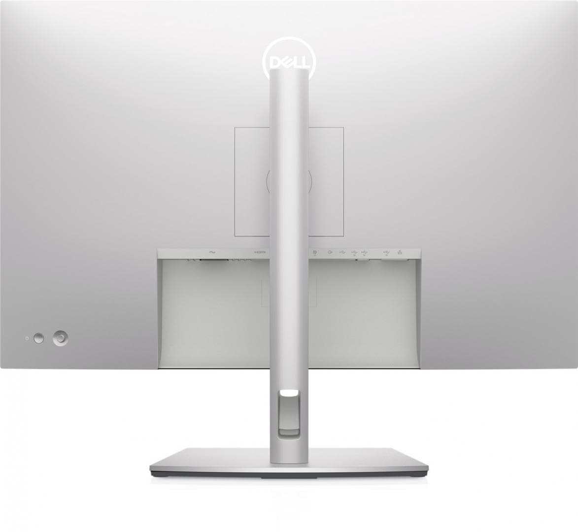 DL MONITOR 30 U3023E USB-C 2560 x 1600, "U3023E" — miniatură
