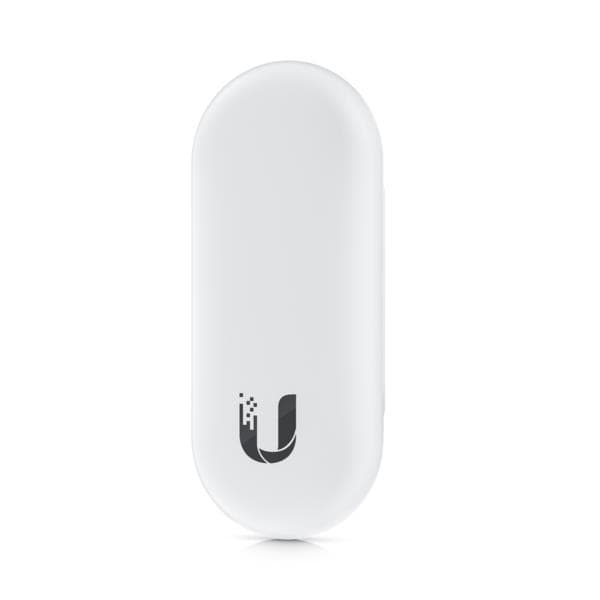 ACCESS CONTROL CARD READER/UNIFI UA-LITE UBIQUITI, "UA-LITE"
