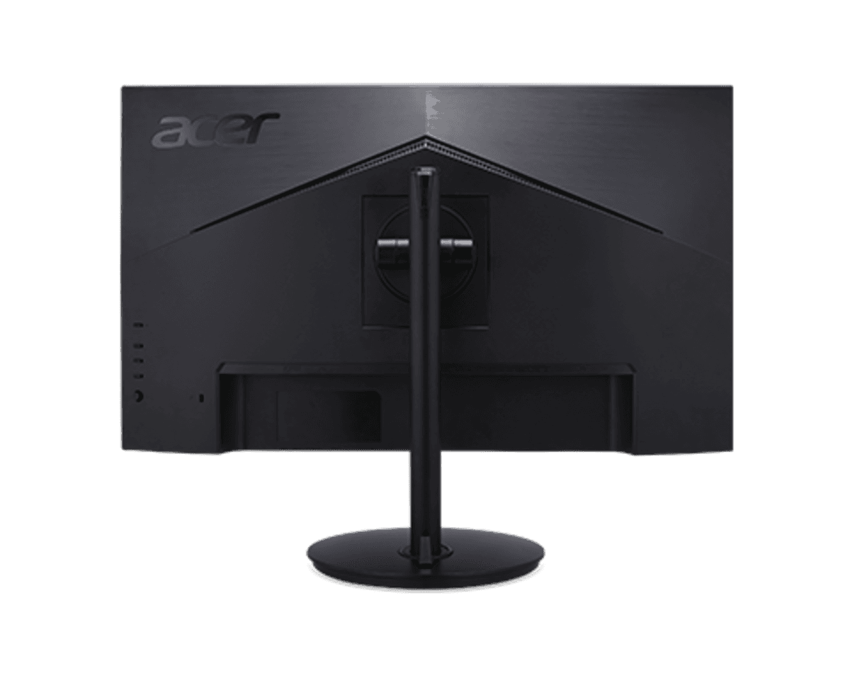 Acer UM.HB2EE.013, "UM.HB2EE.013" — miniatură