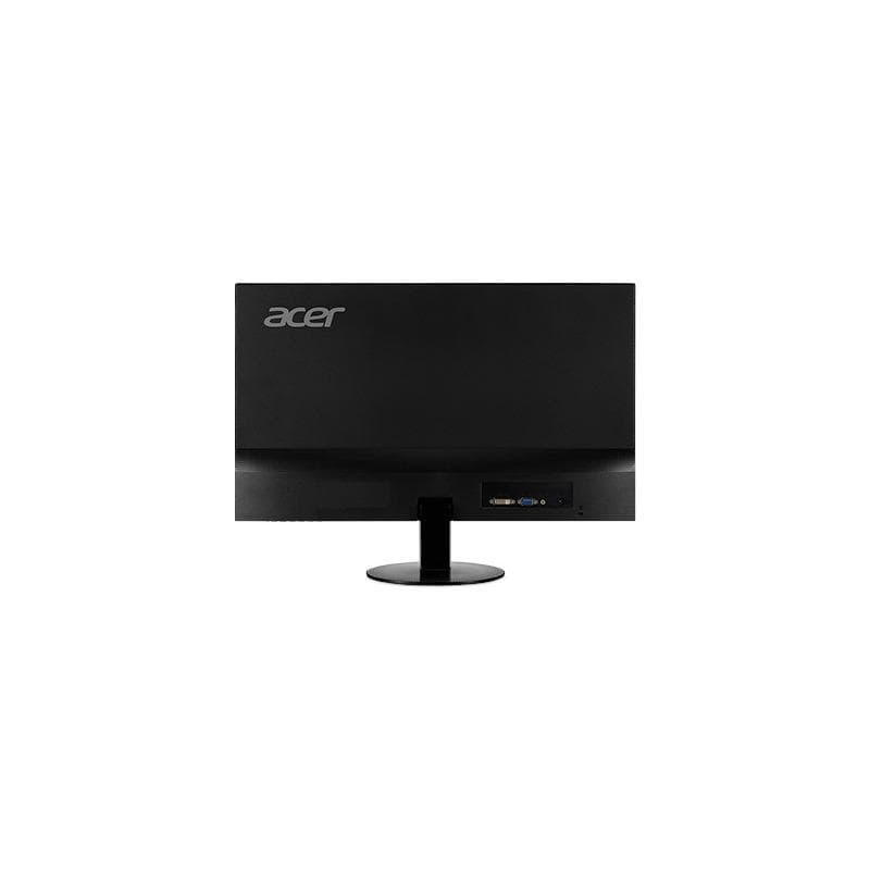 MONITOR 27" ACER SA270Abi, "UM.HS0EE.A01" — miniatură