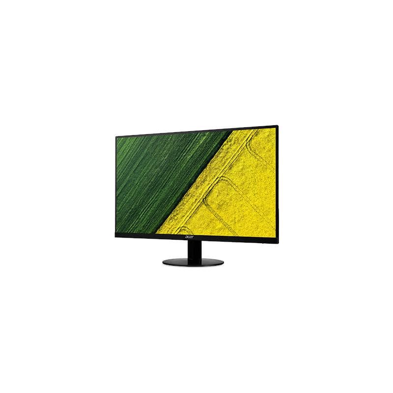 MONITOR 27" ACER SA270Abi, "UM.HS0EE.A01" — miniatură