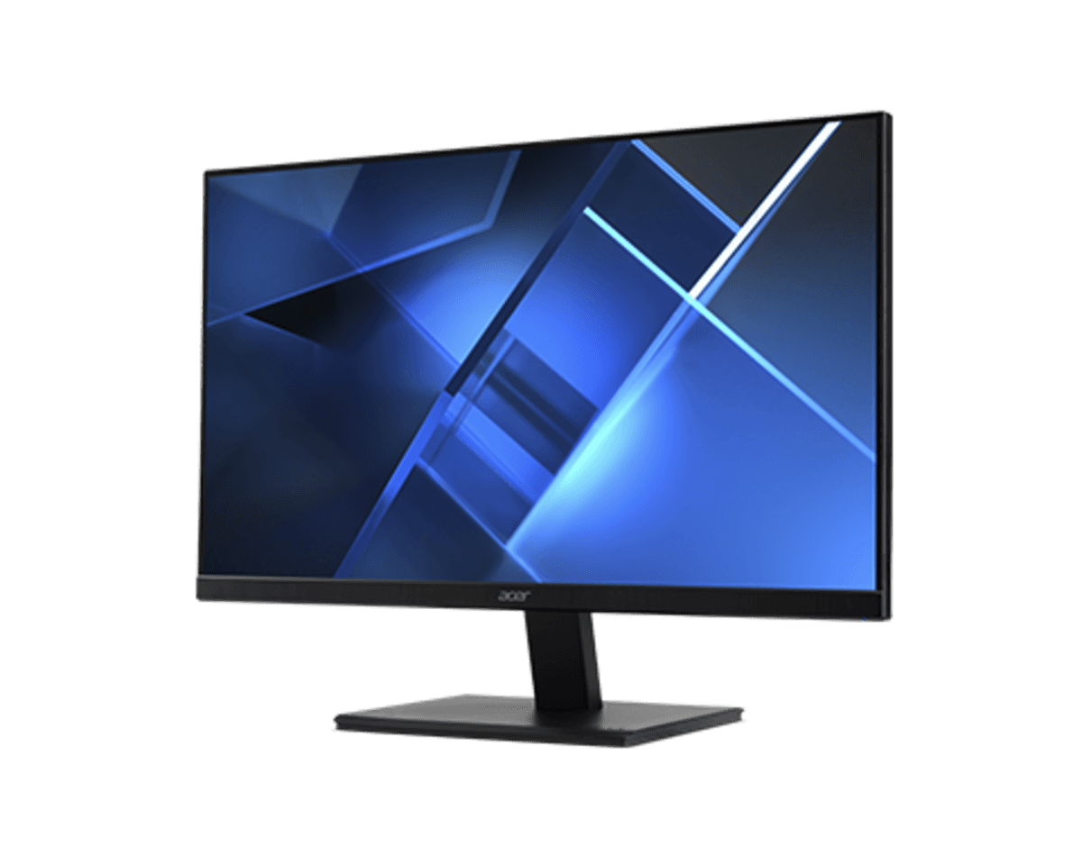 Acer UM.HV7EE.010, "UM.HV7EE.010" — miniatură