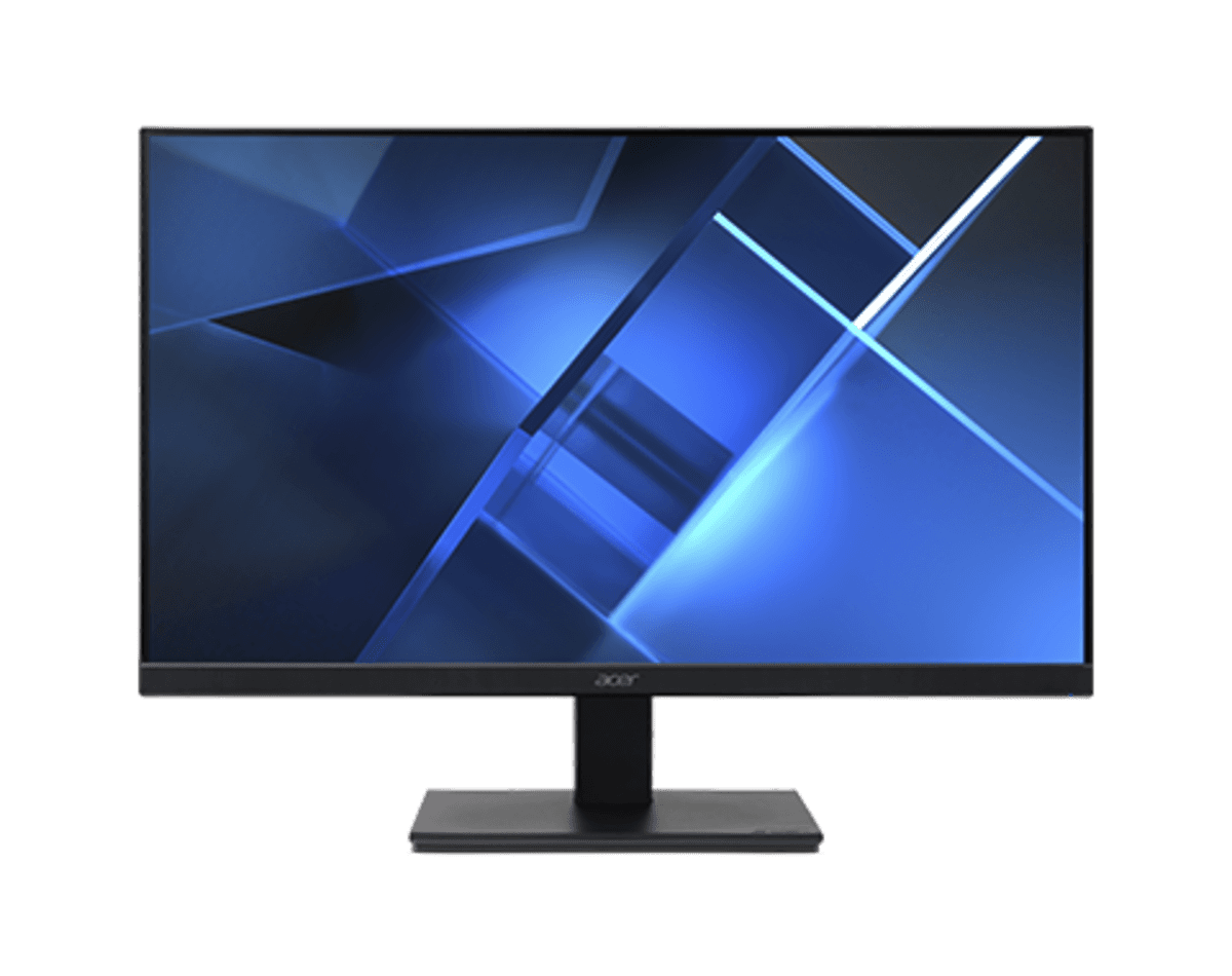 Acer UM.HV7EE.010, "UM.HV7EE.010"