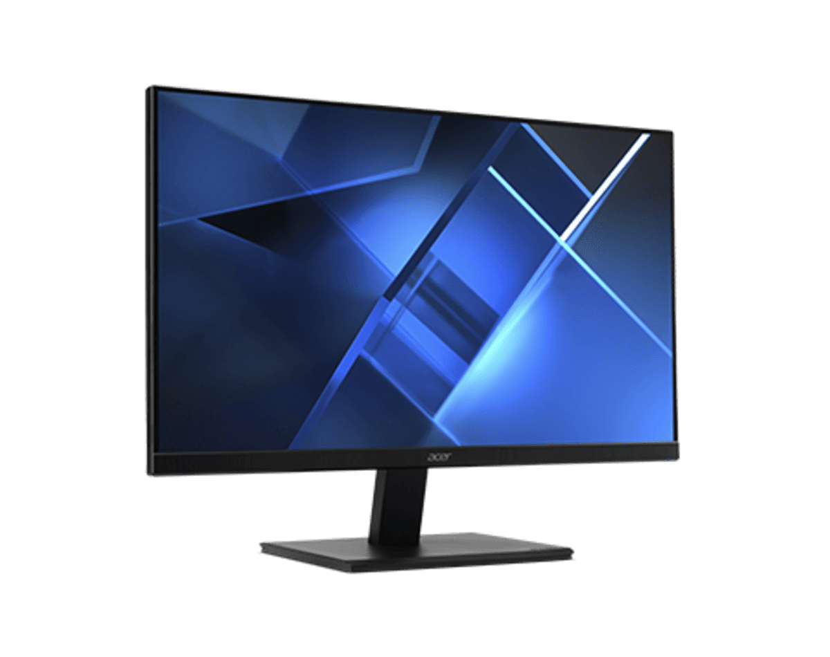 Acer UM.HV7EE.010, "UM.HV7EE.010" — miniatură