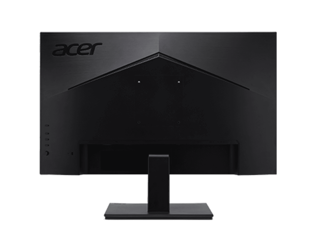 Acer UM.HV7EE.010, "UM.HV7EE.010" — miniatură