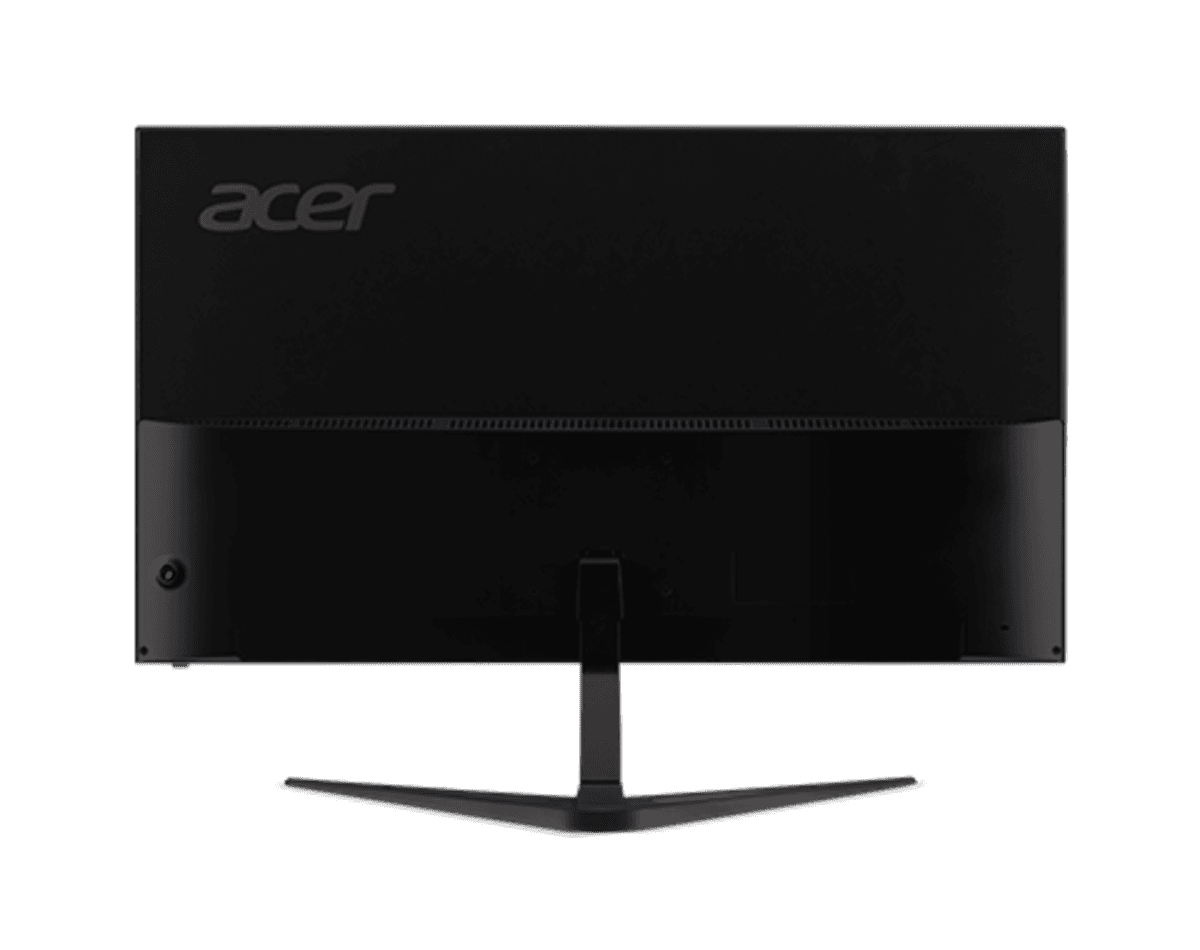 Acer UM.JR1EE.P01, "UM.JR1EE.P01" — miniatură