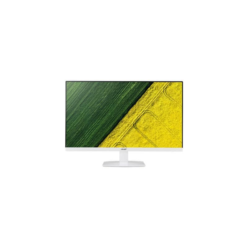MONITOR 23.8" ACER HA240YAwi, "UM.QW0EE.A01"