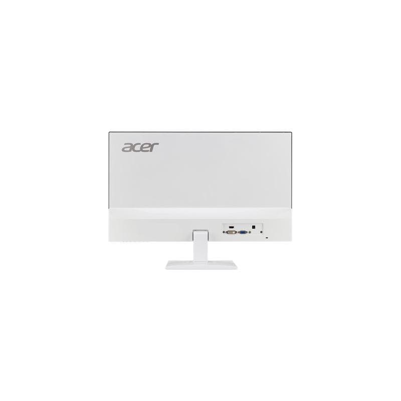 MONITOR 23.8" ACER HA240YAwi, "UM.QW0EE.A01" — miniatură