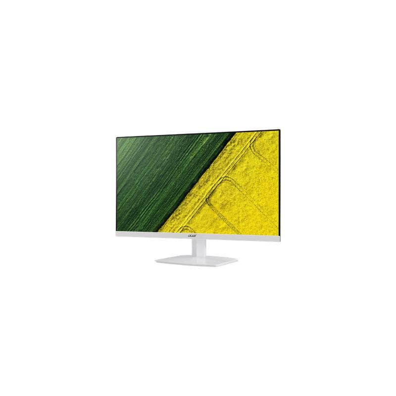 MONITOR 23.8" ACER HA240YAwi, "UM.QW0EE.A01" — miniatură
