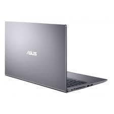 NB X515EA CI5-1135G7 15" 8GB/512GB X515EA-BQ1185 ASUS, "X515EA-BQ1185" ( — miniatură