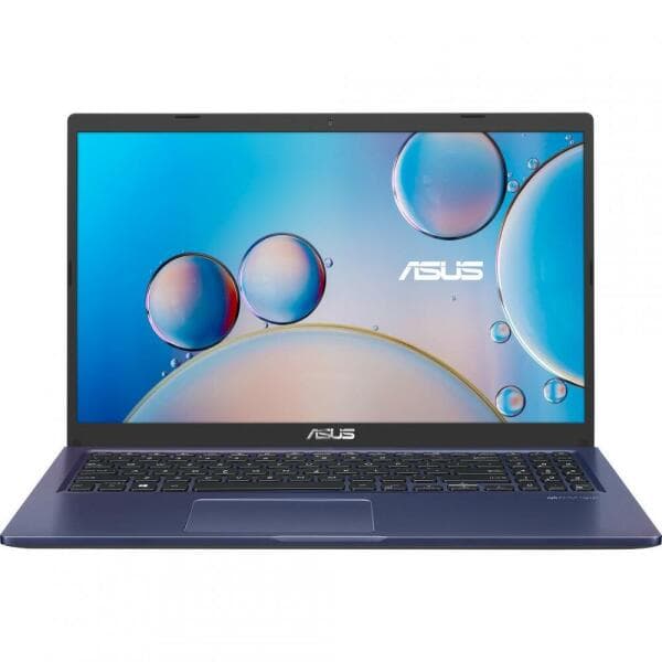 NOTEBOOK Asus, 15.6 inch, i5-1135G7, 8 GB DDR4, SSD 512 GB, Intel Iris Xe Graphics, "X515EA-BQ851" (
