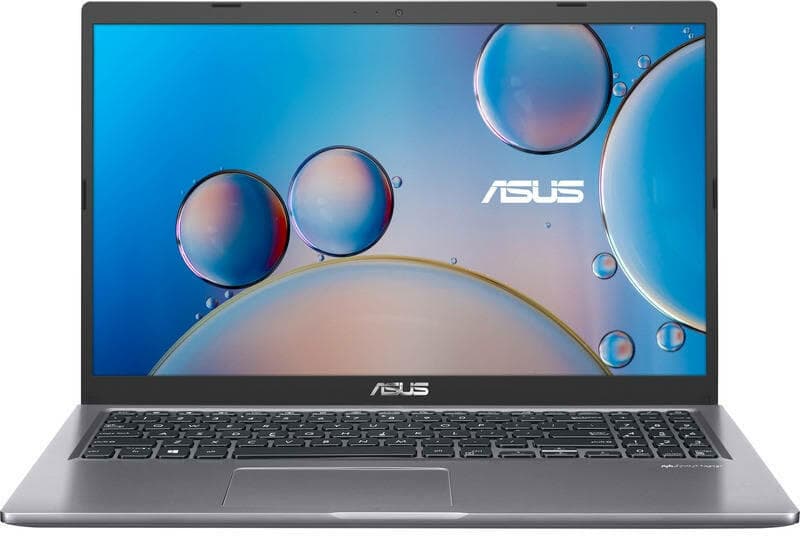NB X515EA CI5-1135G7 15" 8GB/512GB X515EA-BQ1185 ASUS, "X515EA-BQ1185" (