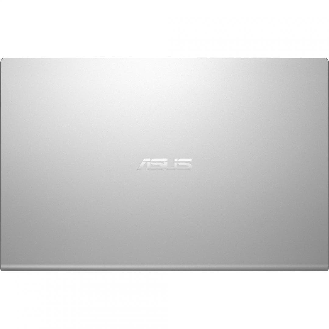 NOTEBOOK Asus, 15.6 inch, i3-1115G4, 8 GB DDR4, SSD 256 GB, Intel UHD Graphics, Free DOS, "X515EA-BQ950" ( — miniatură