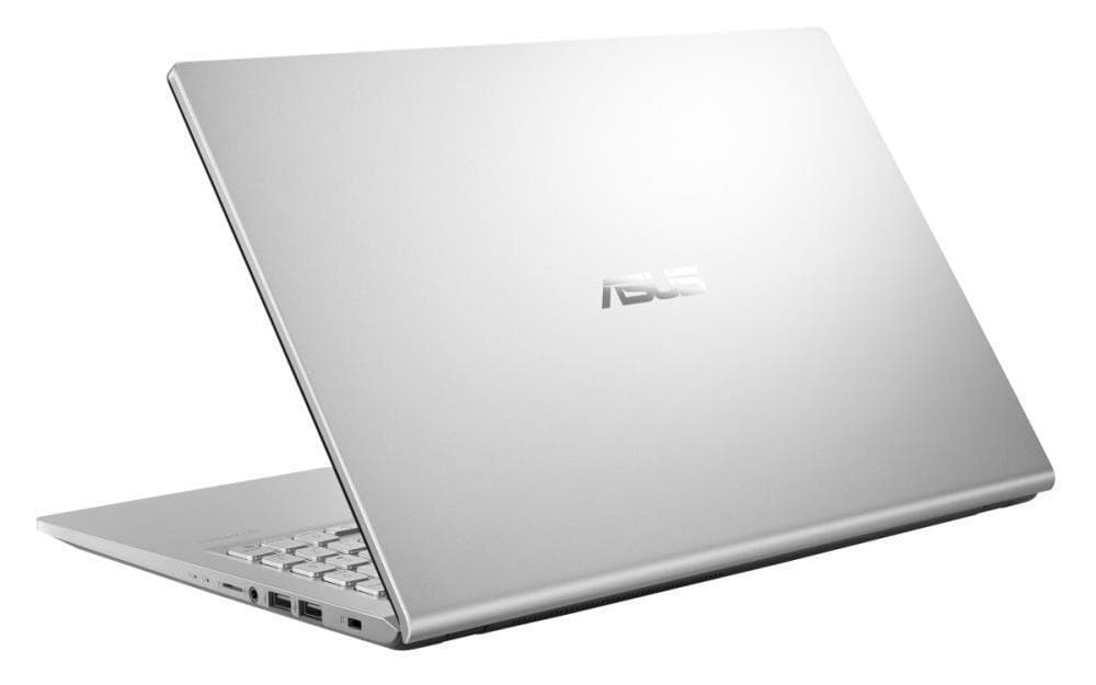 NOTEBOOK Asus, 15.6 inch, i7-1165G7, 8 GB DDR4, SSD 512 GB, Intel Iris Xe Graphics, Free DOS, "X515EA-BQ955" (