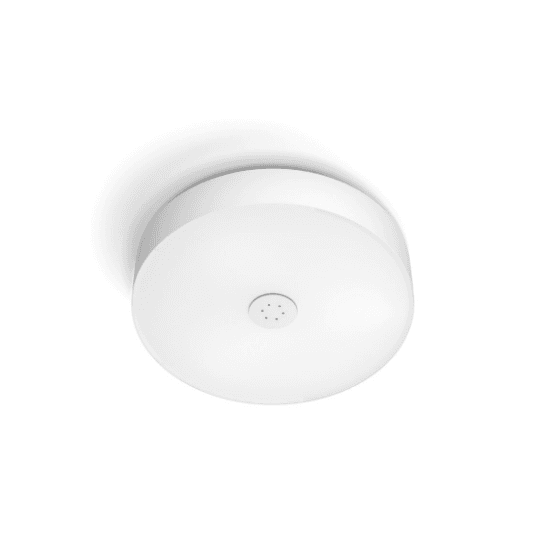 Fair Hue ceiling lamp white "000008719514341272" — miniatură