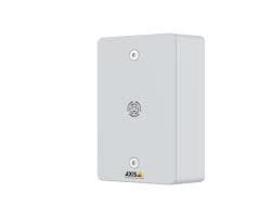 NET CAMERA ACC MICROPHONE KIT/TU1002-VE 02082-001 AXIS, "02082-001"