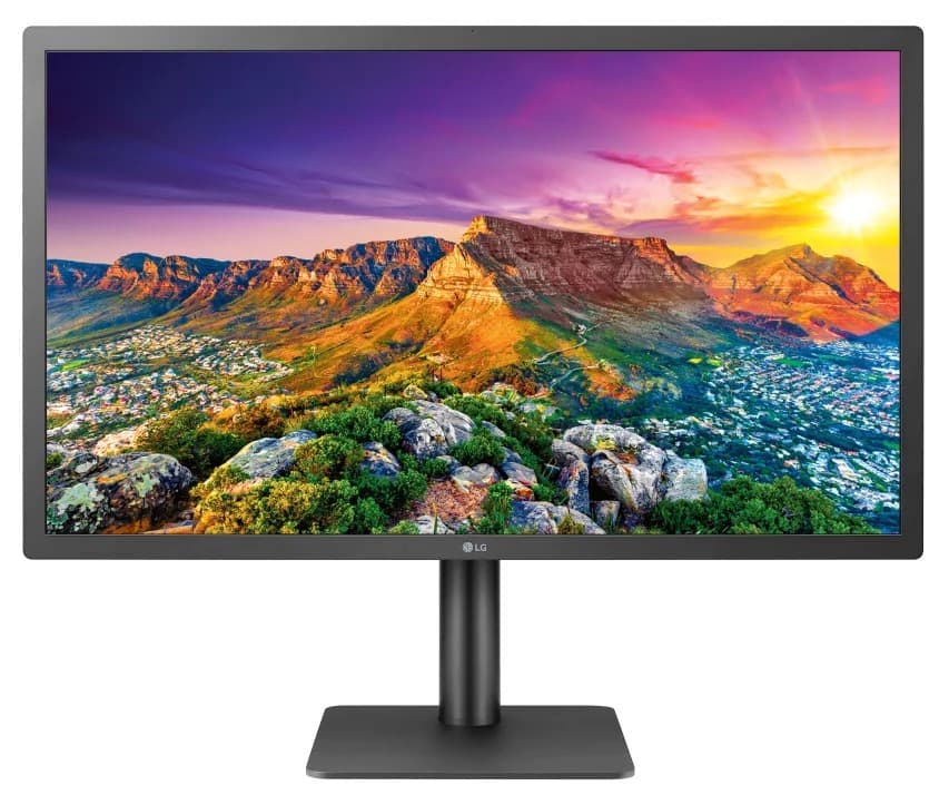 MONITOR 23.8" LG 24MD4KL-B, "24MD4KL-B.AEU"