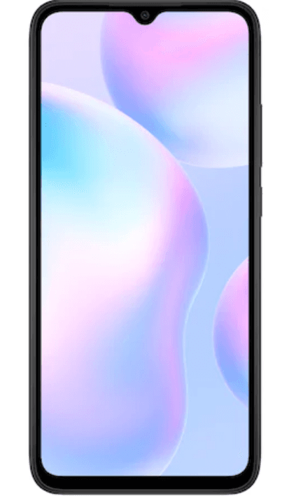 SMARTphone Xiaomi, "REDMI 9A" ecran 6.53 inch, dual sim, rez. camera 13 Mpix, memorie interna 32 GB, 4G, Android, acumulator 5000 mAh, gri, "29233"