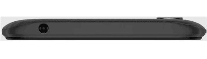 SMARTphone Xiaomi, "REDMI 9A" ecran 6.53 inch, dual sim, rez. camera 13 Mpix, memorie interna 32 GB, 4G, Android, acumulator 5000 mAh, gri, "29233" — miniatură