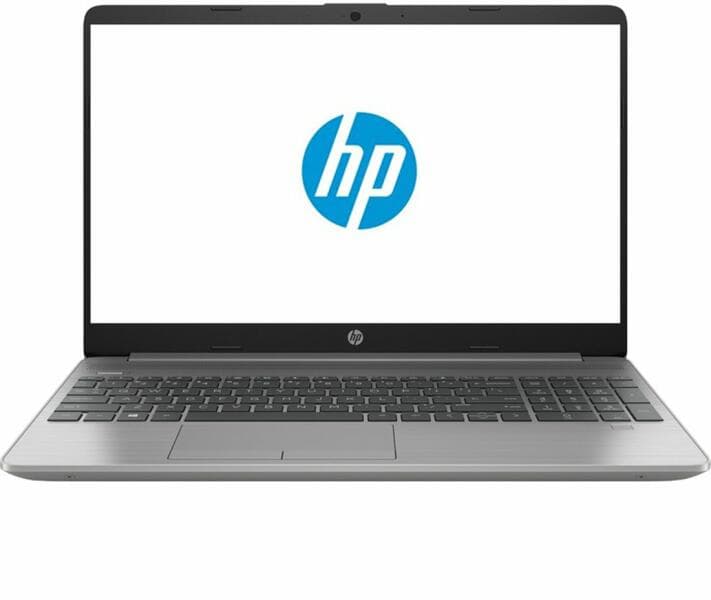 NOTEBOOK HP, "250 G8 " 15.6 inch, i7-1165G7, 16 GB DDR4, SSD 512 GB, Intel Iris Xe Graphics, Windows 10 Pro, "2X7K9EA#ABB" (