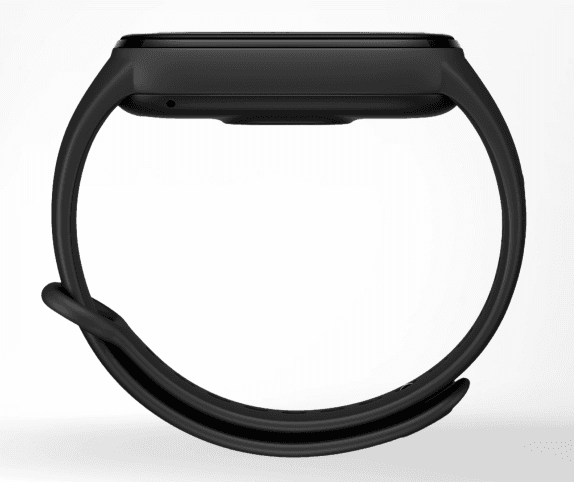 XIAOMI Mi Smart Band 6, "32093" — miniatură