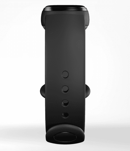 XIAOMI Mi Smart Band 6, "32093" — miniatură
