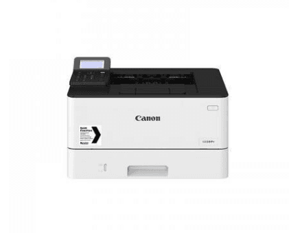 Imprimanta Laser Mono Canon I-Sensys X 1238Pr, A4, Functii: Impr., Viteza de Printare Monocrom: 38ppm,Conectiv:USB|Ret|WiFi, Duplex:Da, ADF:Nu "3516C028AA"