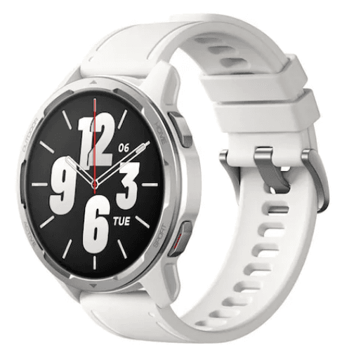 XIAOMI Watch S1 Active Beige, "35785"