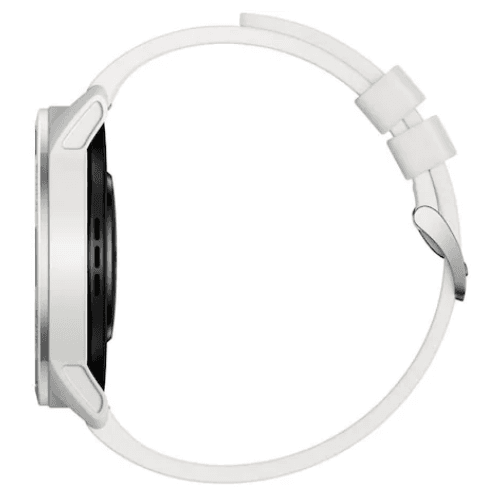 XIAOMI Watch S1 Active Beige, "35785" — miniatură