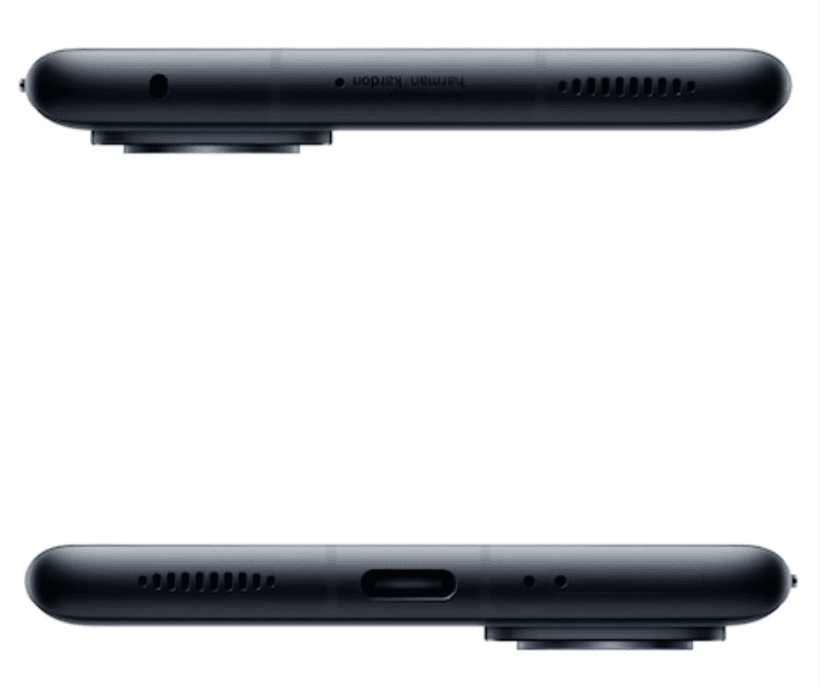 SMARTphone Xiaomi, "12X " ecran 6.2 inch, dual sim, rez. camera 50 Mpix, memorie interna 128 GB, 5G, Android, acumulator 4500 mAh, gri, "36126" — miniatură
