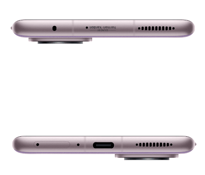 SMARTphone Xiaomi, "12 PRO" ecran 6.71 inch, dual sim, rez. camera 50 Mpix, memorie interna 256 GB, 5G, Android, acumulator 4600 mAh, mov, "37095" — miniatură
