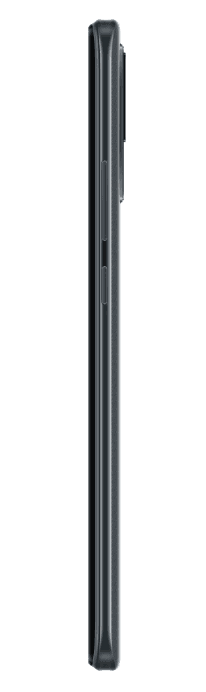 SMARTphone Xiaomi, "REDMI 10C" ecran 6.71 inch, dual sim, rez. camera 50 Mpix, memorie interna 128 GB, 4G, Android, acumulator 5000 mAh, gri, "38597" — miniatură
