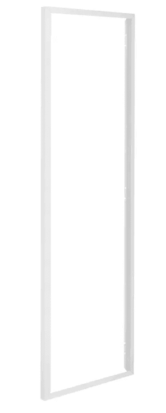 PL 1200X300 SURFACE MOUNT KIT VAL LEDV, "000004058075472952" — miniatură