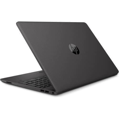 NOTEBOOK HP, "255 G8" 15.6 inch, Ryzen 3 5300U, 8 GB DDR4, SSD 256 GB, AMD Radeon Graphics, Windows 10 Pro, "43W84EA#ABB" ( — miniatură