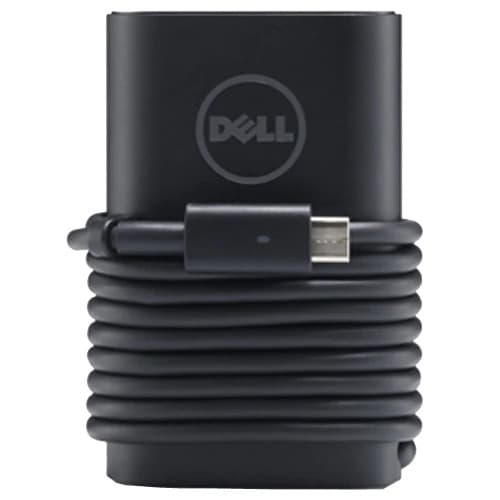 ALIMENTATOR Notebook Dell la retea, compatibil Asus, "450-AKVB"