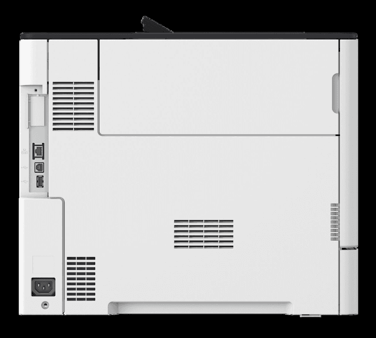 Imprimanta Laser Color Canon I-Sensys LBP722Cdw, A4, Functii: Impr., Viteza Print Mono: 38ppm, Viteza print color: 38ppm, Conectiv:USB|Ret|WiFi, Duplex:Da, ADF:Nu "4929C006AA" — miniatură