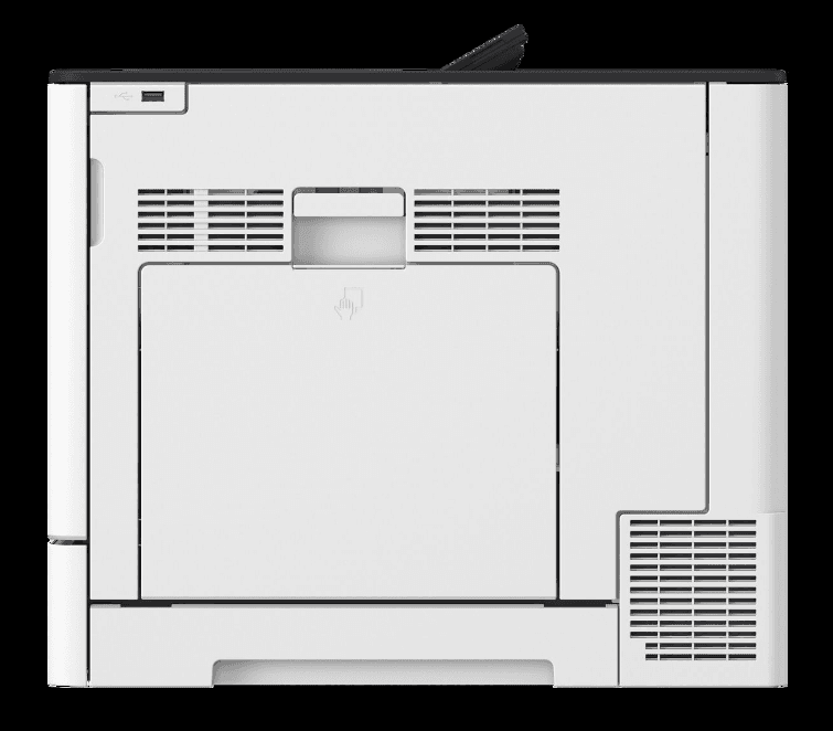 Imprimanta Laser Color Canon I-Sensys LBP722Cdw, A4, Functii: Impr., Viteza Print Mono: 38ppm, Viteza print color: 38ppm, Conectiv:USB|Ret|WiFi, Duplex:Da, ADF:Nu "4929C006AA" — miniatură