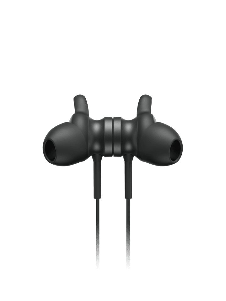 Lenovo Bluetooth In-ear Headphones, "4XD1B65028" — miniatură